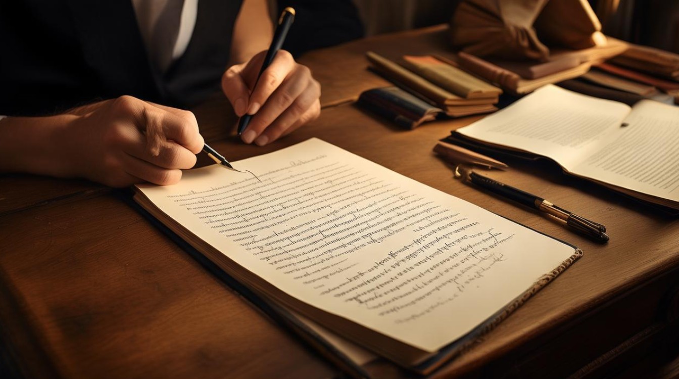 How to Effectively Describe Directions in English Writing?-图4