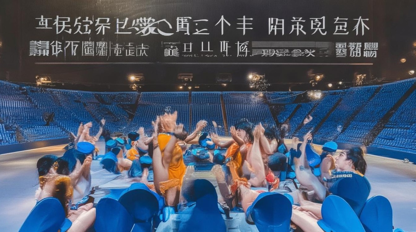 背诵在英语学习中真的有效吗？核心价值与实践方法解析-图1