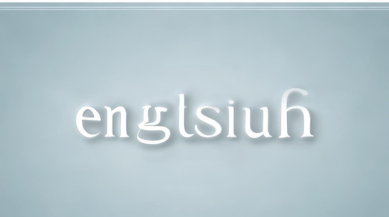 如何一看英语单词就能正确拼写？-图1