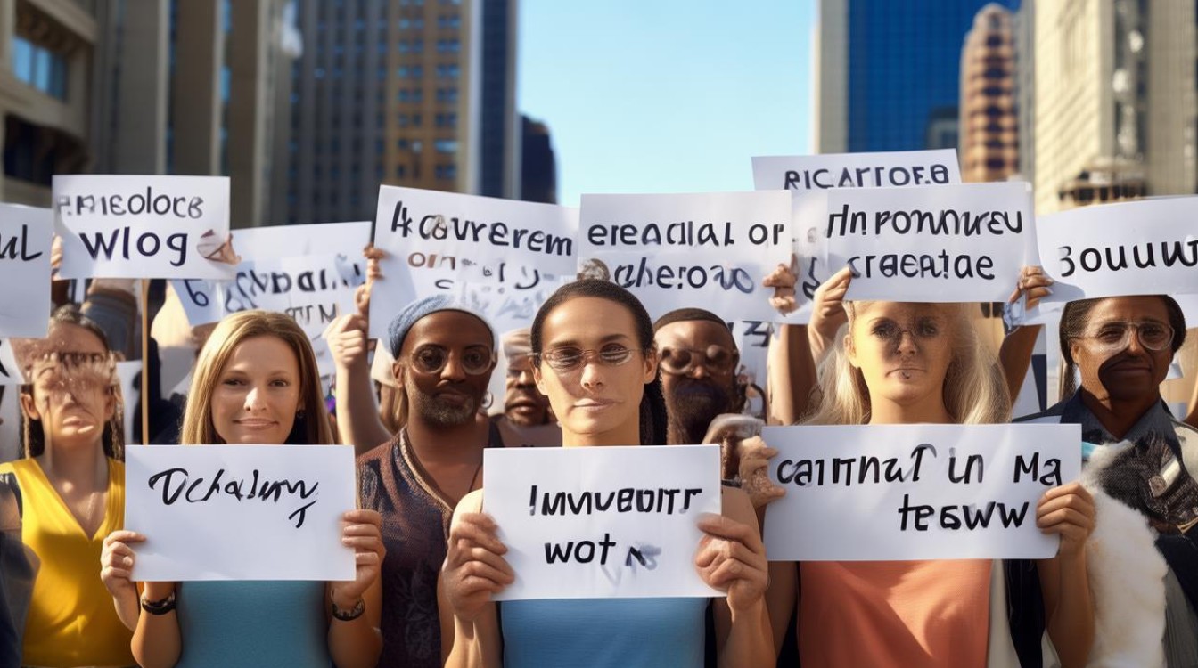Top English Words Loved by Americans: What Are They?-图1