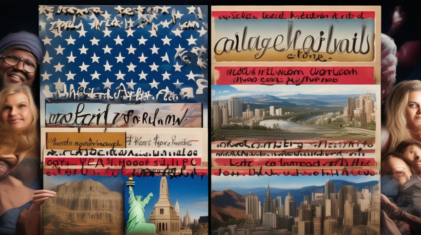 Top English Words Loved by Americans: What Are They?-图3