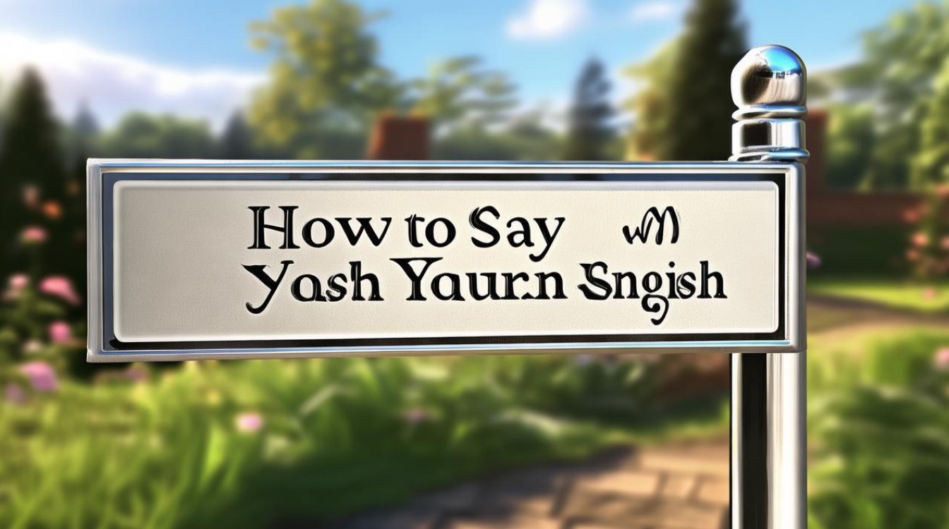 How Do You Say Wash Your Skirt in English?-图3