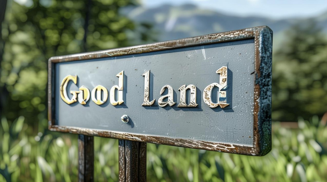 How to Spell Good in English?-图1