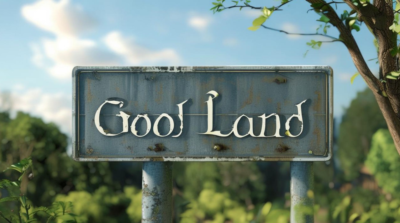 How to Spell Good in English?-图2
