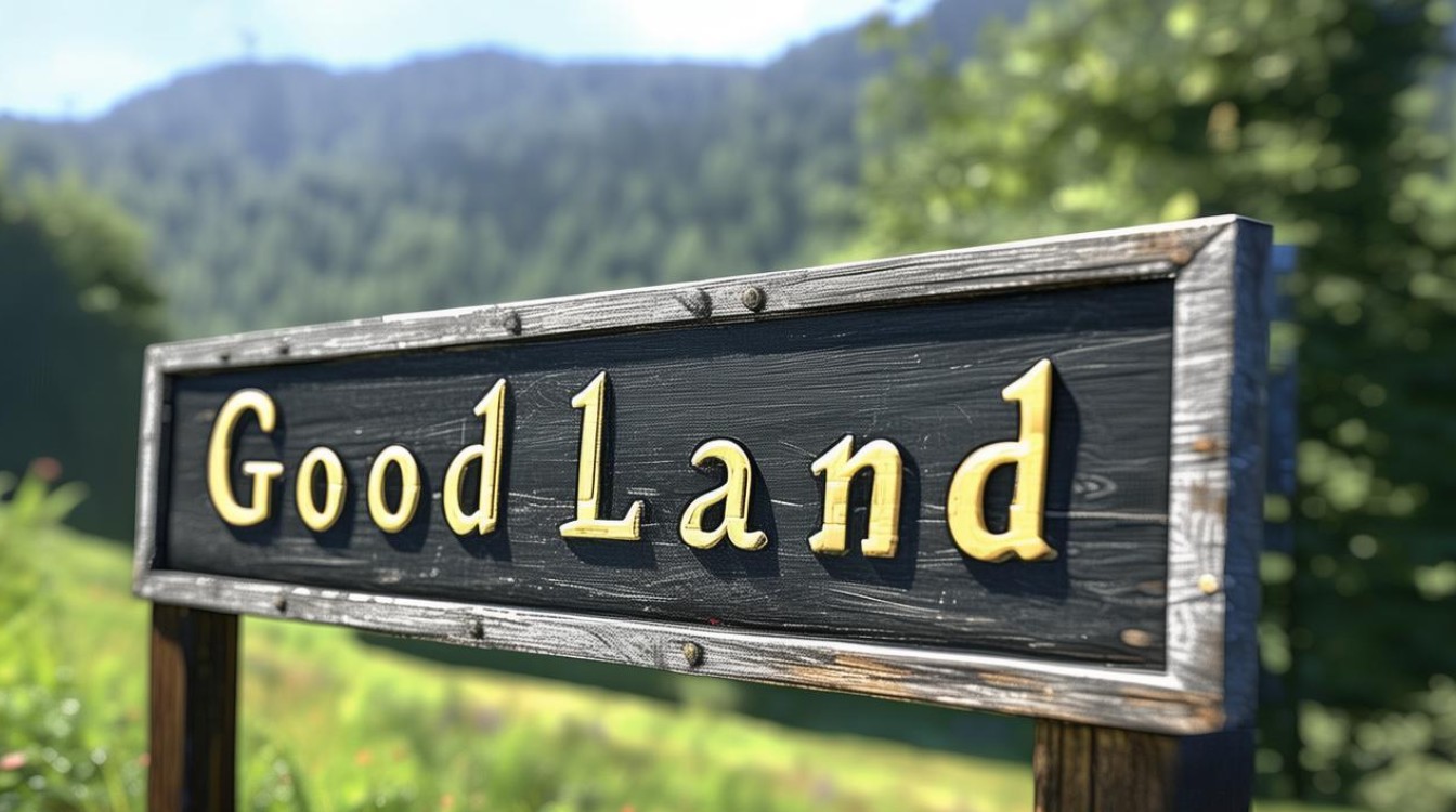 How to Spell Good in English?-图3