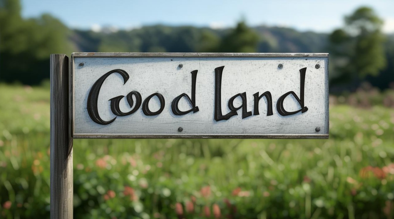 How to Spell Good in English?-图4