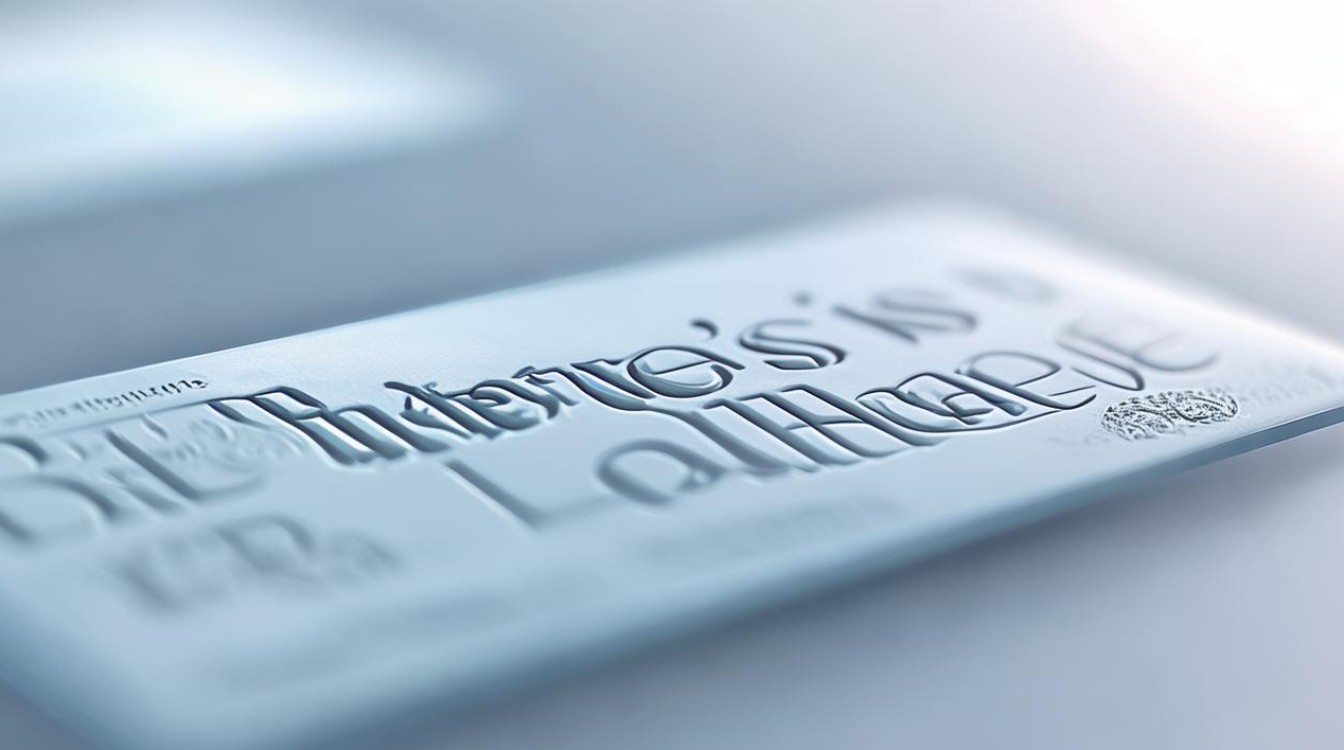 How to Write Drivers License in English?-图3