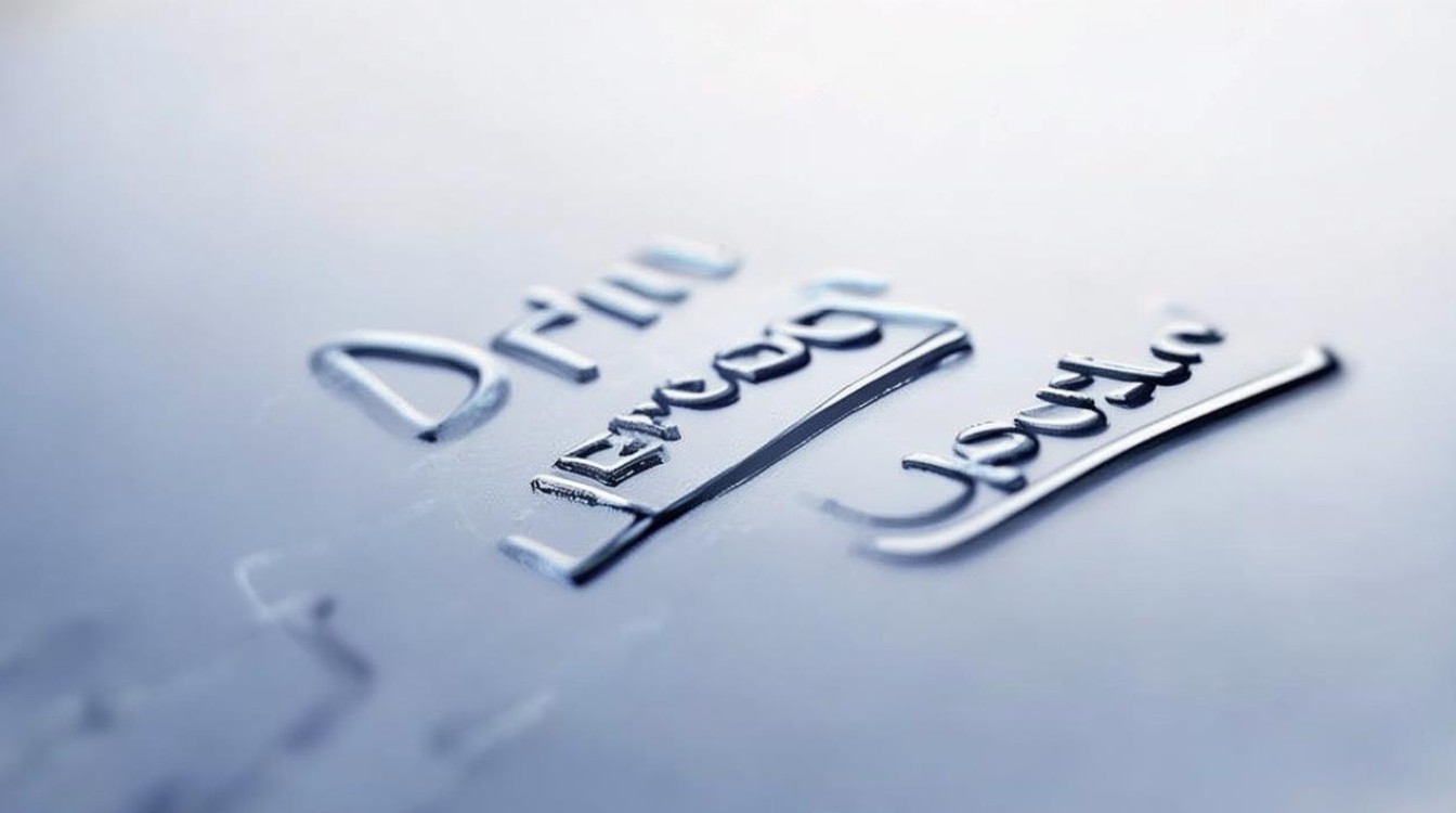 How to Write Drivers License in English?-图4