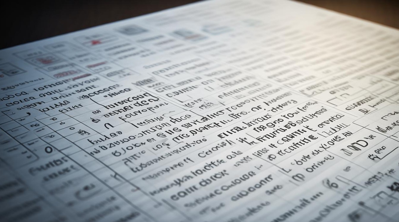 Top Essential English Vocabulary for Organizing Events?-图1