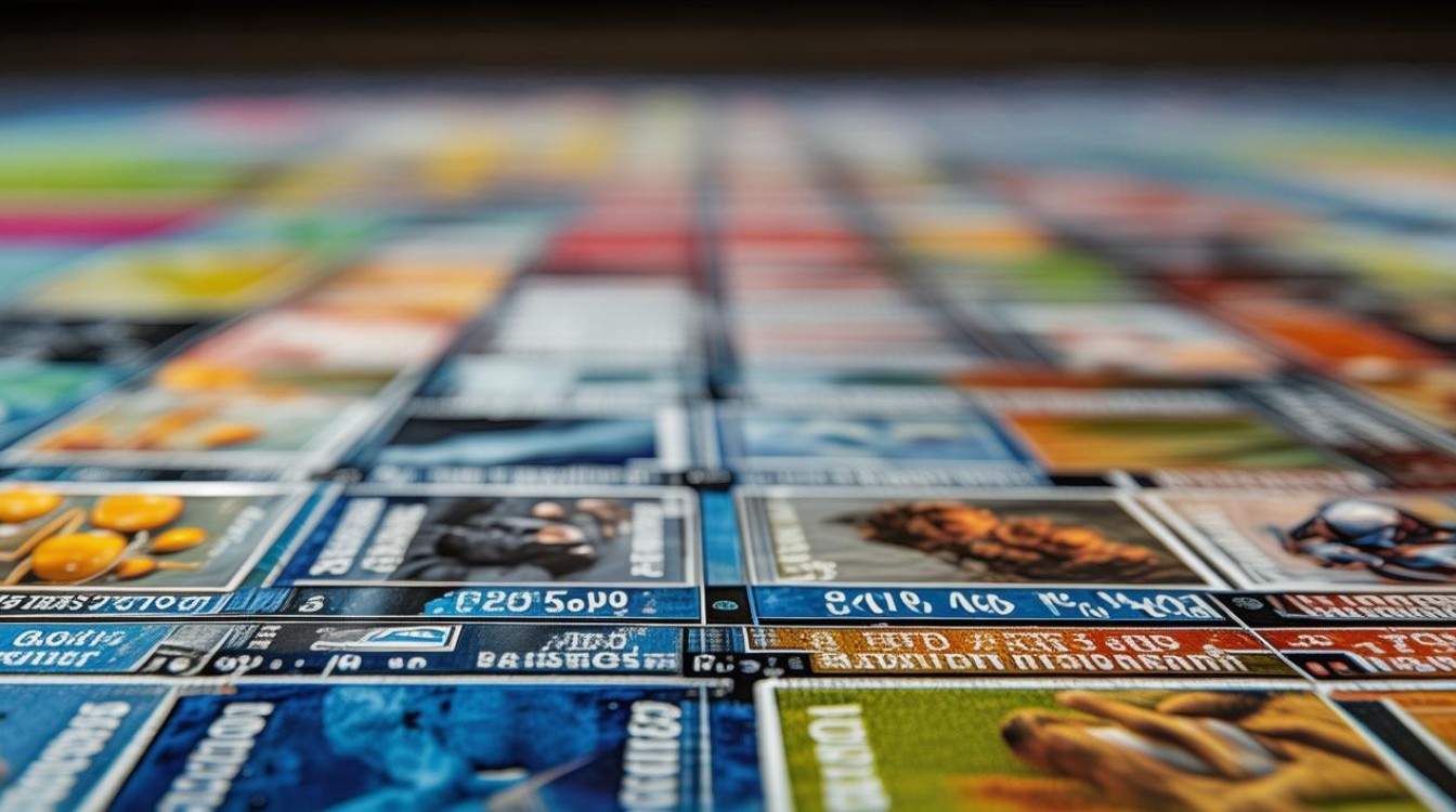 How Has Sports Terminology Evolved Throughout History?-图1
