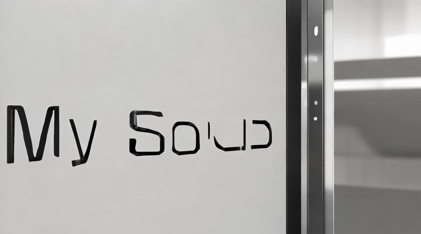 How to Say Soup in English?-图1