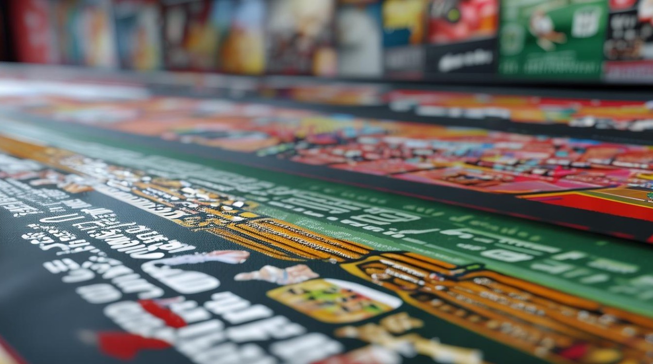 How Has Sports Terminology Evolved Throughout History?-图3