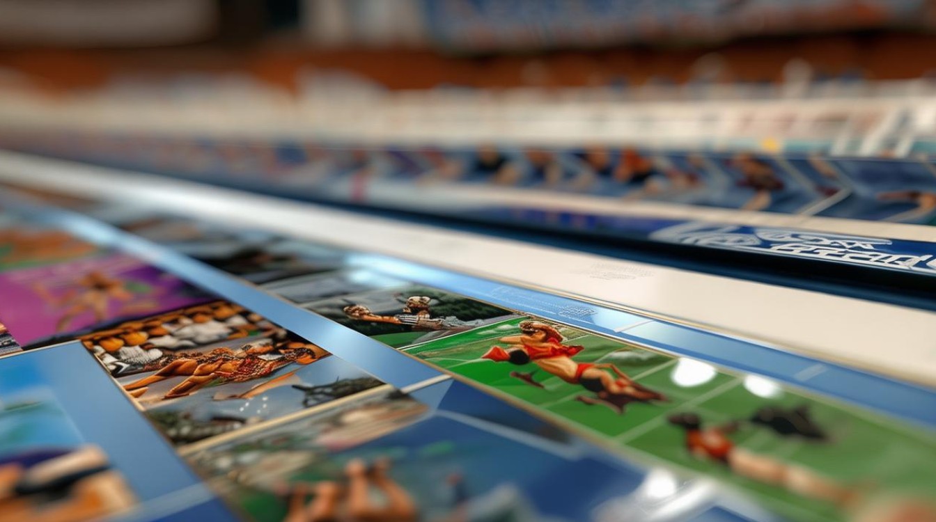 How Has Sports Terminology Evolved Throughout History?-图4