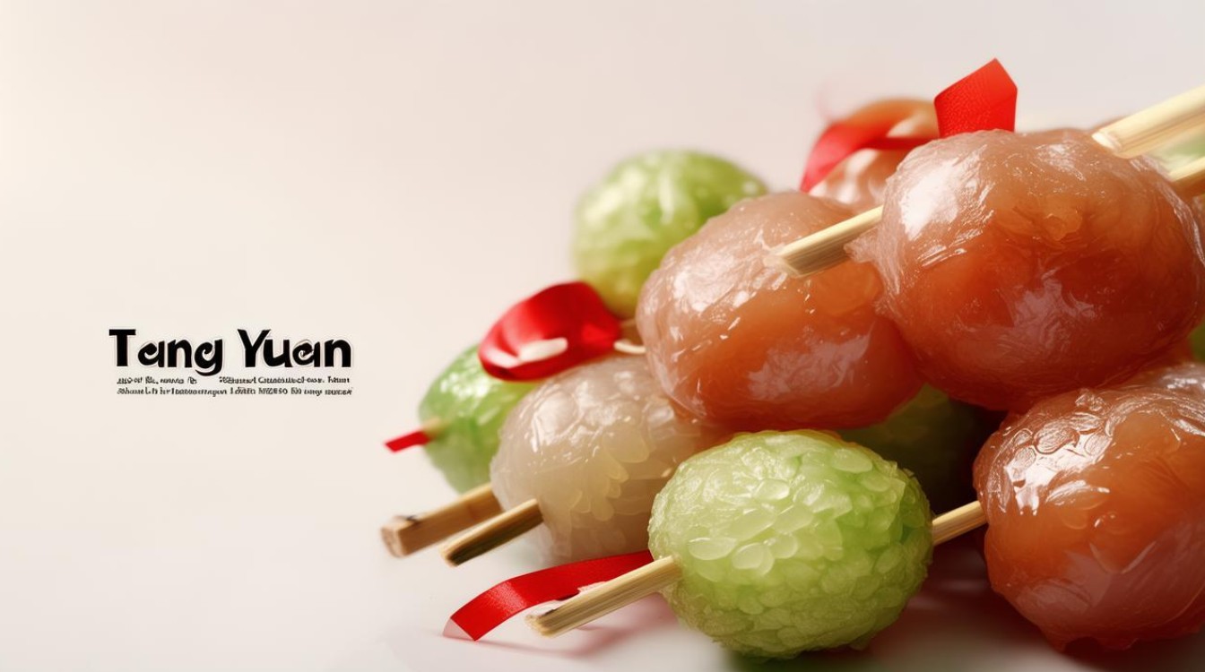 What Is the English Word for Sugar-Coated Haws (Tanghulu)?-图3