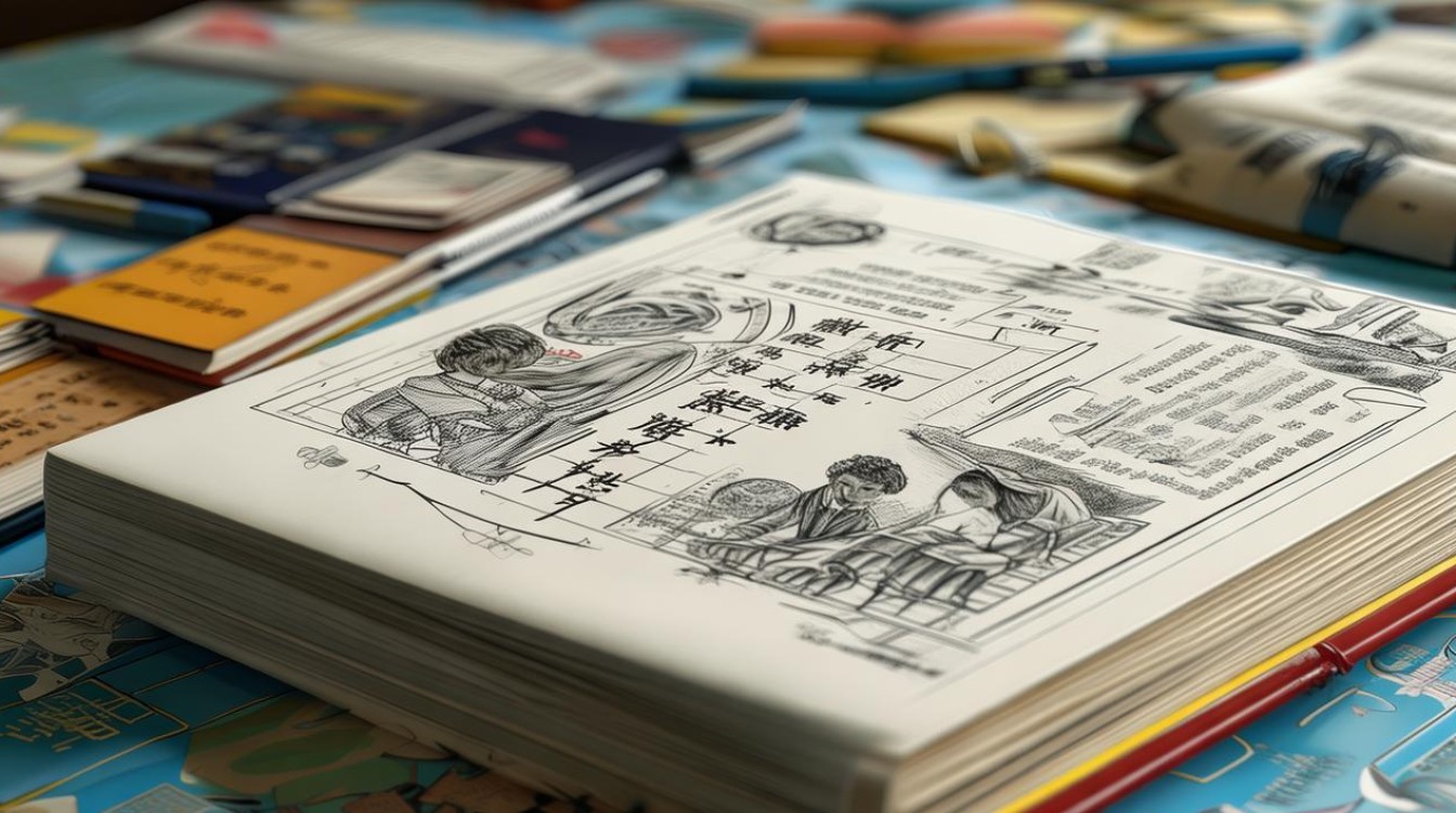 如何高效训练雅思小作文？从基础到精通的系统指南-图1