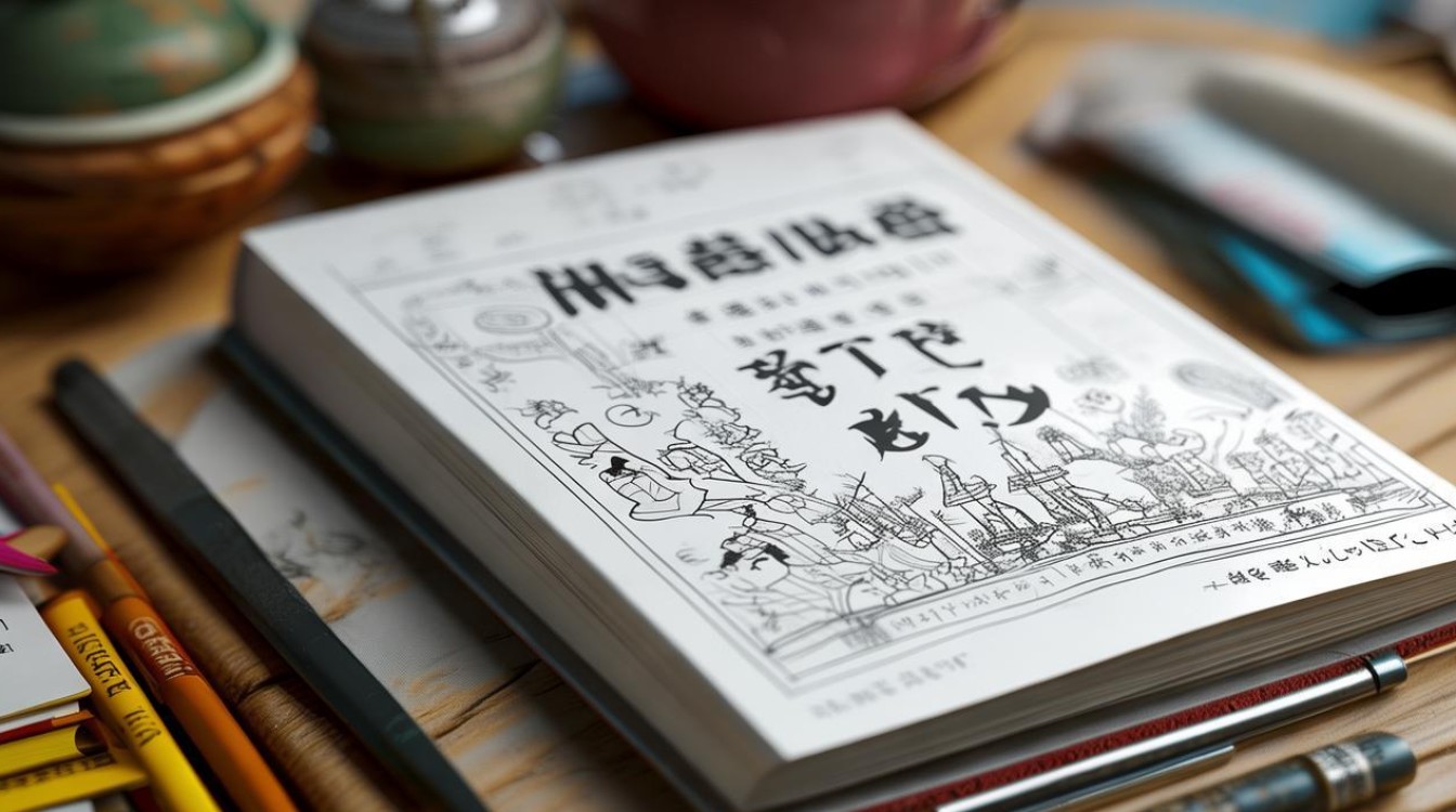 如何高效训练雅思小作文？从基础到精通的系统指南-图2