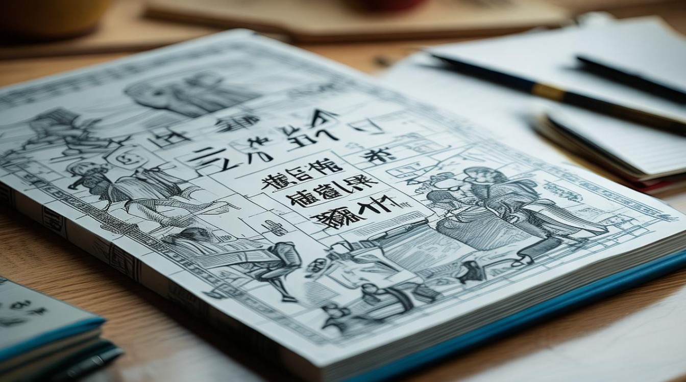 如何高效训练雅思小作文？从基础到精通的系统指南-图3