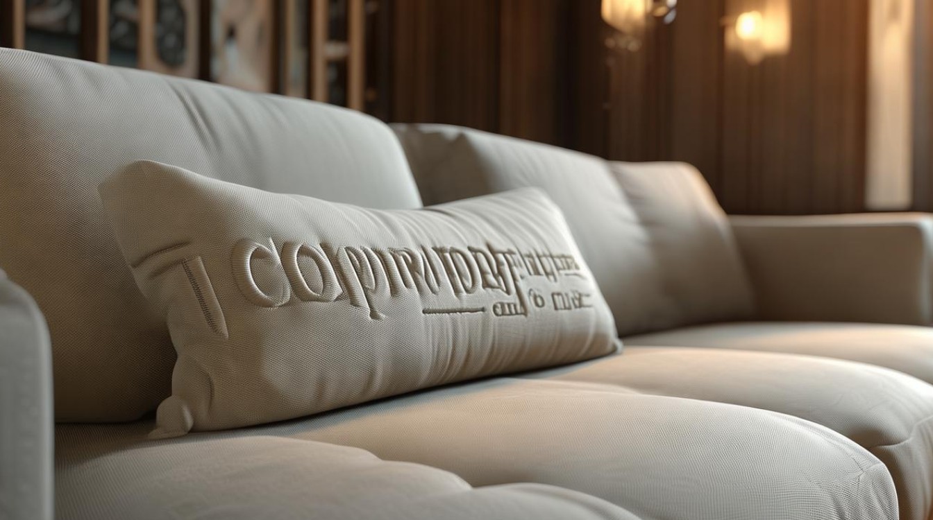 What Is a Sofa Called in English? A Complete Guide-图4