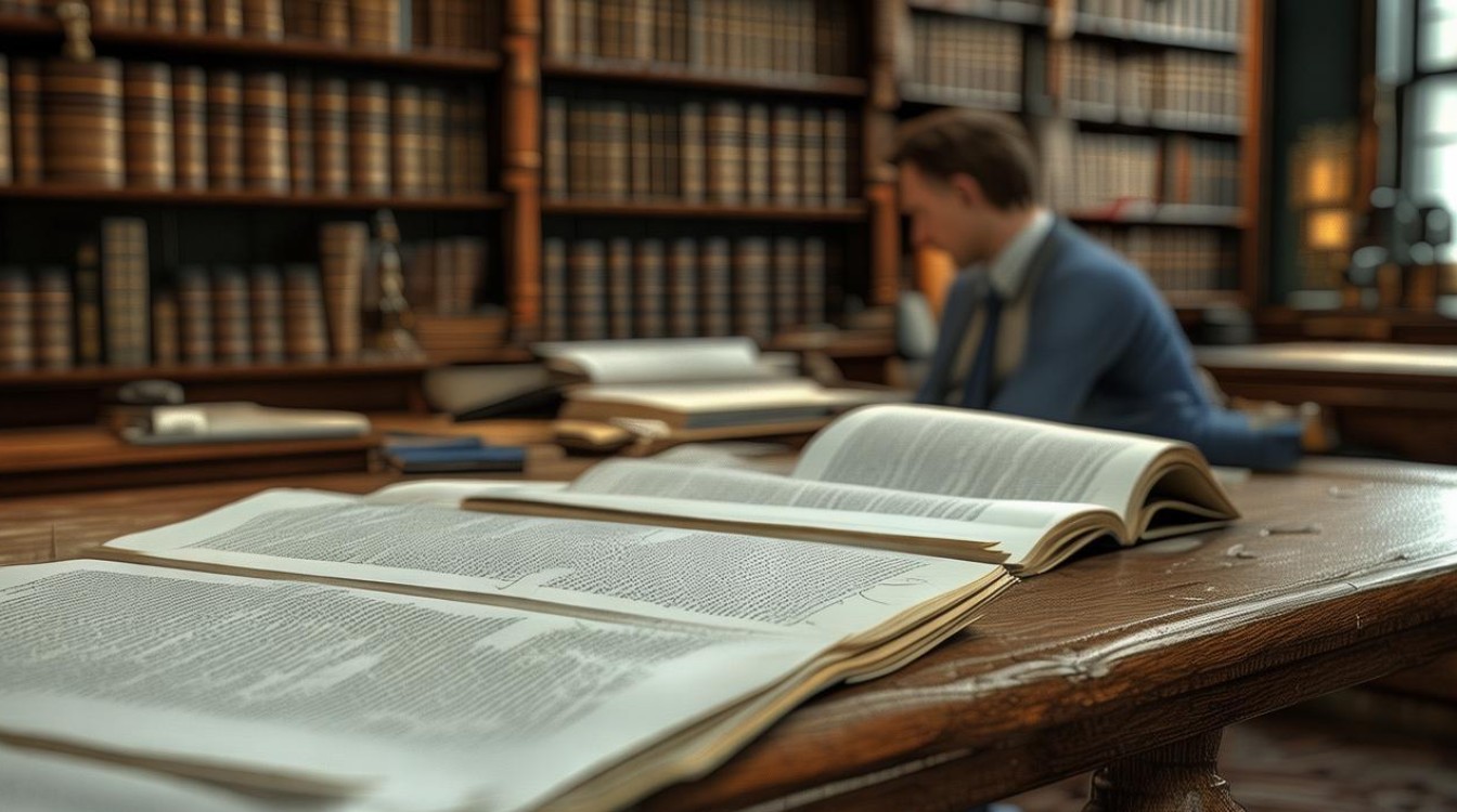 What Are Common English Words with the News Prefix and Their Uses?-图1