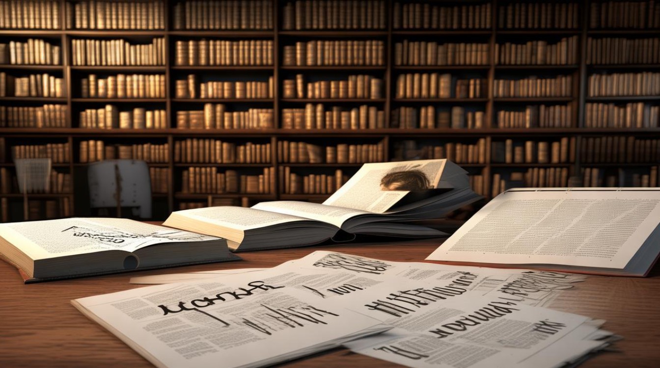 What Are Common English Words with the News Prefix and Their Uses?-图4