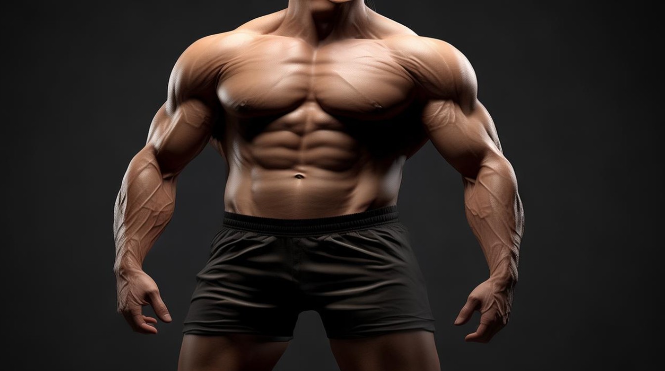 Essential English Vocabulary for Weight Loss and Obesity: What Are the Key Terms?-图2