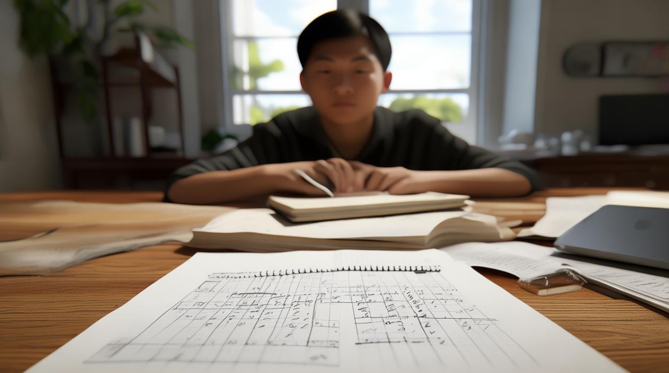 自学背单词能考过雅思吗？-图3