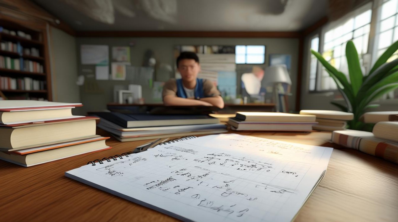 自学背单词能考过雅思吗？-图4
