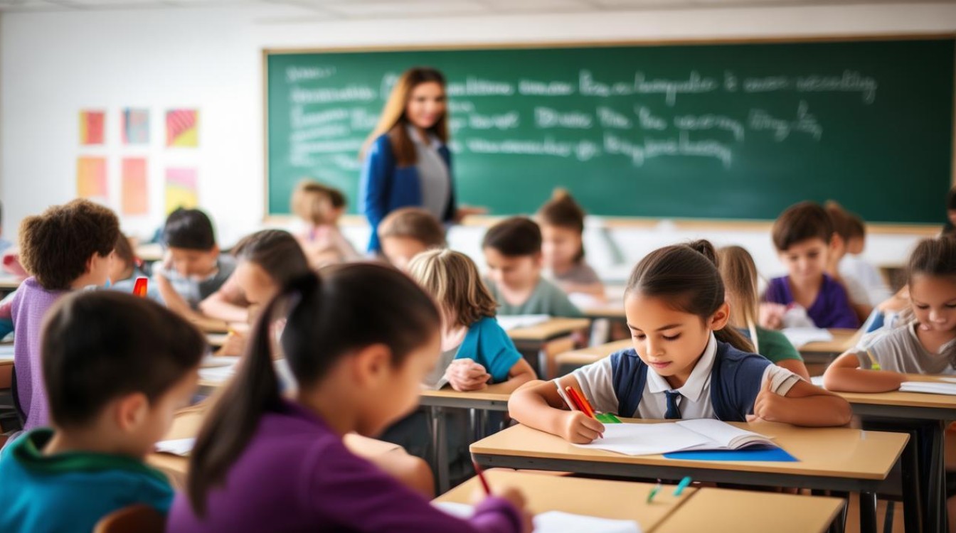 小学阶段如何通过新东方培养孩子的写作黄金能力？-图1