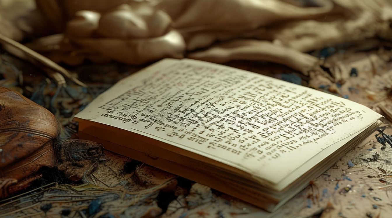 Can Six Words Tell a Complete Story? Exploring Micro Fiction-图1