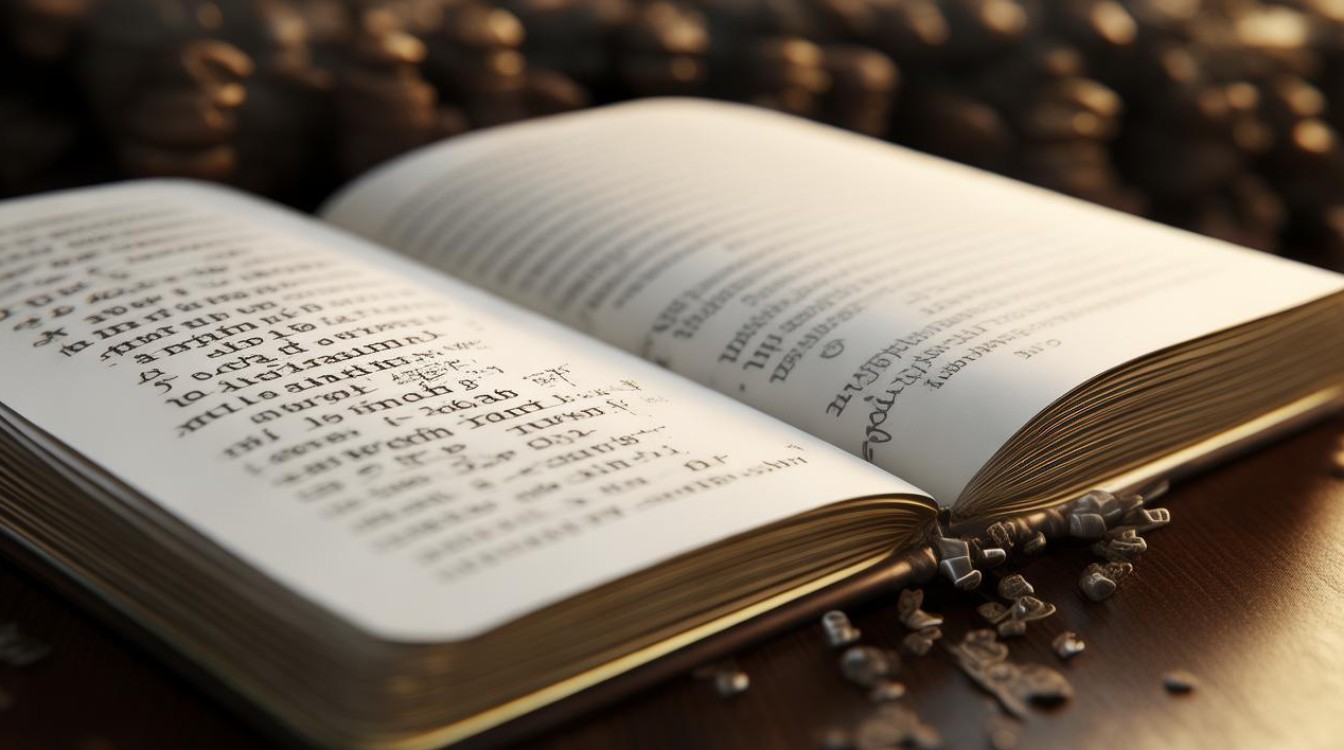 Can Six Words Tell a Complete Story? Exploring Micro Fiction-图2