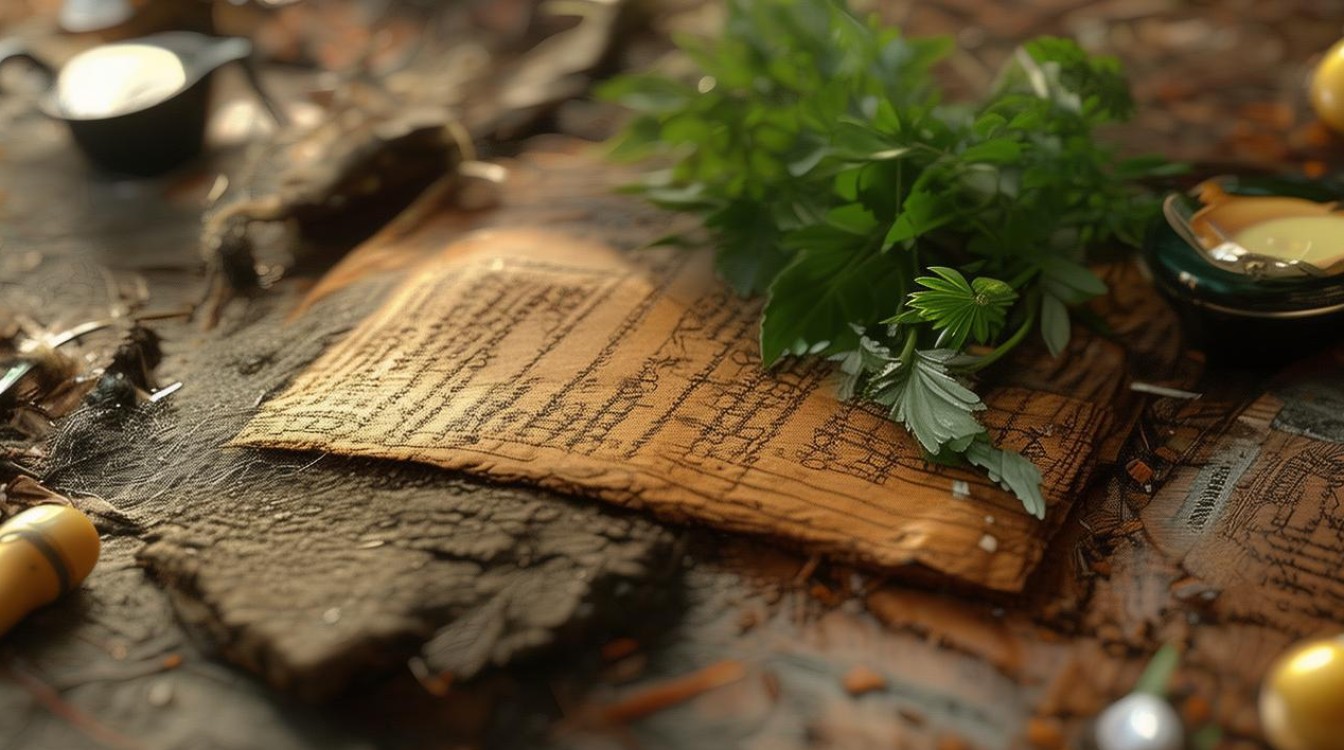 Can Six Words Tell a Complete Story? Exploring Micro Fiction-图3