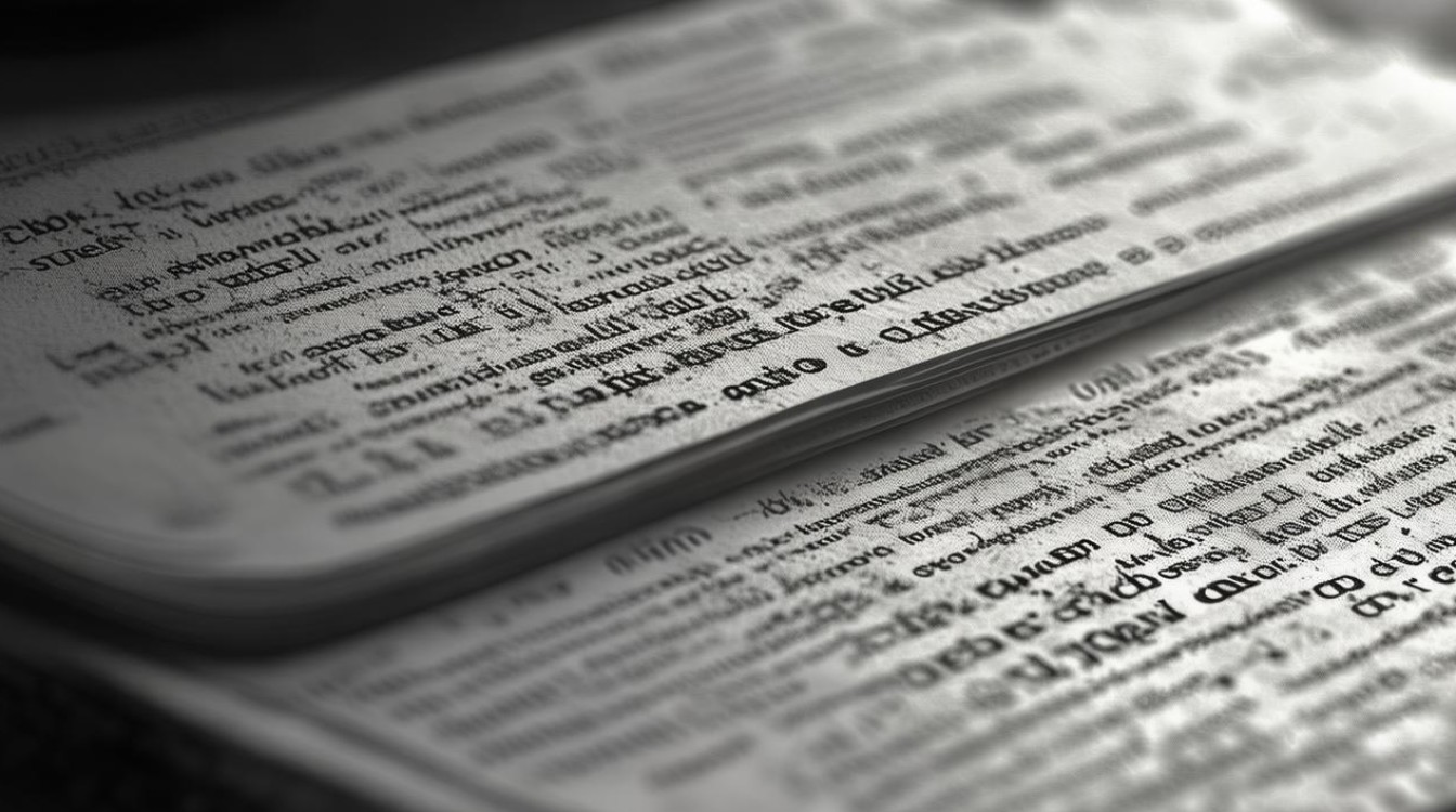Can Six Words Tell a Complete Story? Exploring Micro Fiction-图4