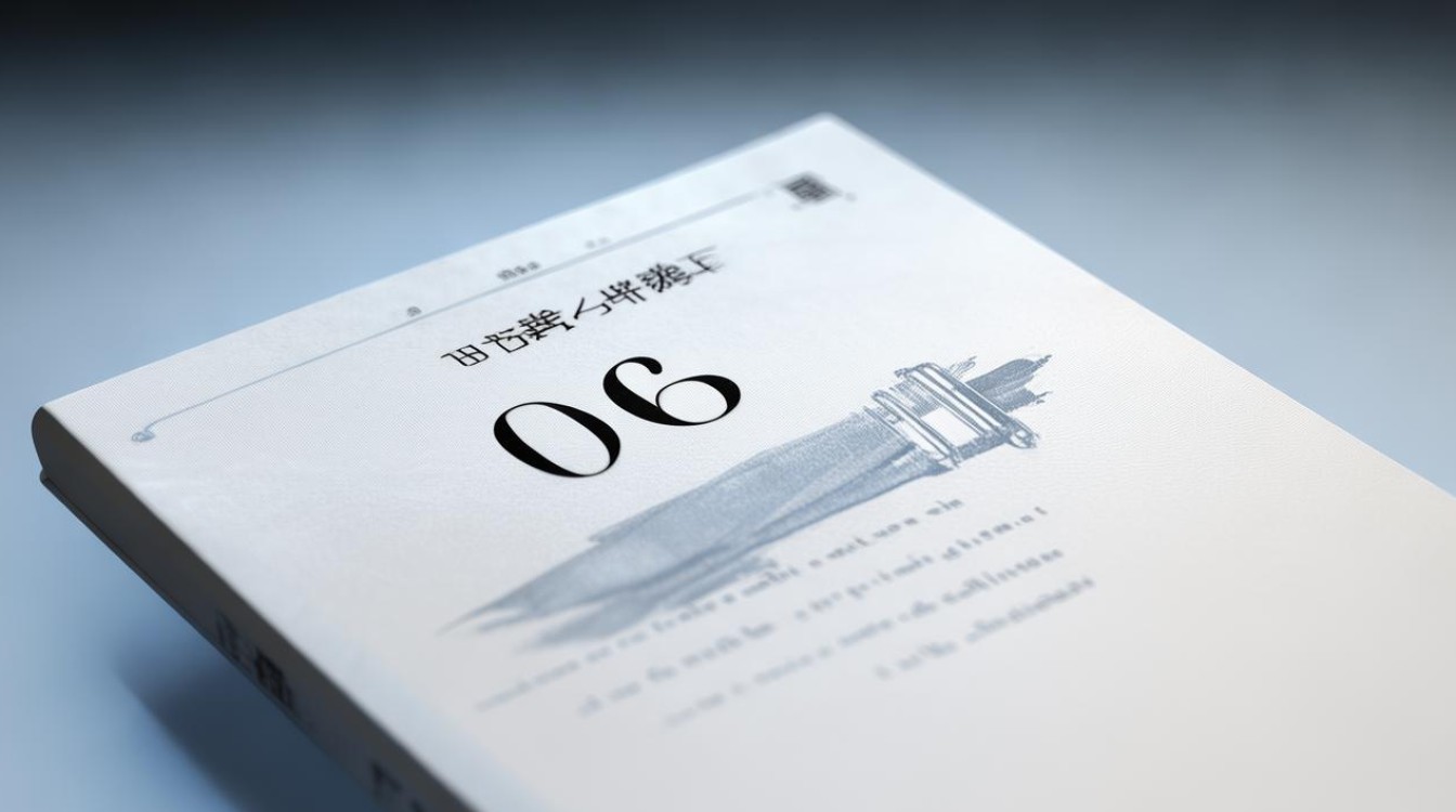 如何高效学习2006年英语一作文范文？解析与技巧指南-图1