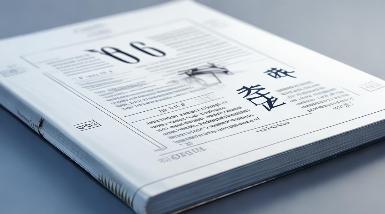 如何高效学习2006年英语一作文范文？解析与技巧指南-图2