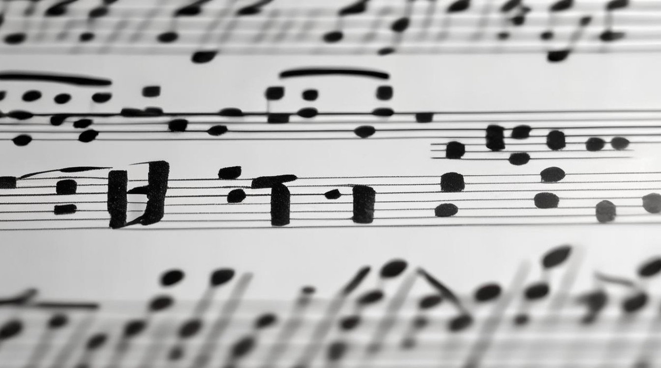 How to Say Music in English?-图1