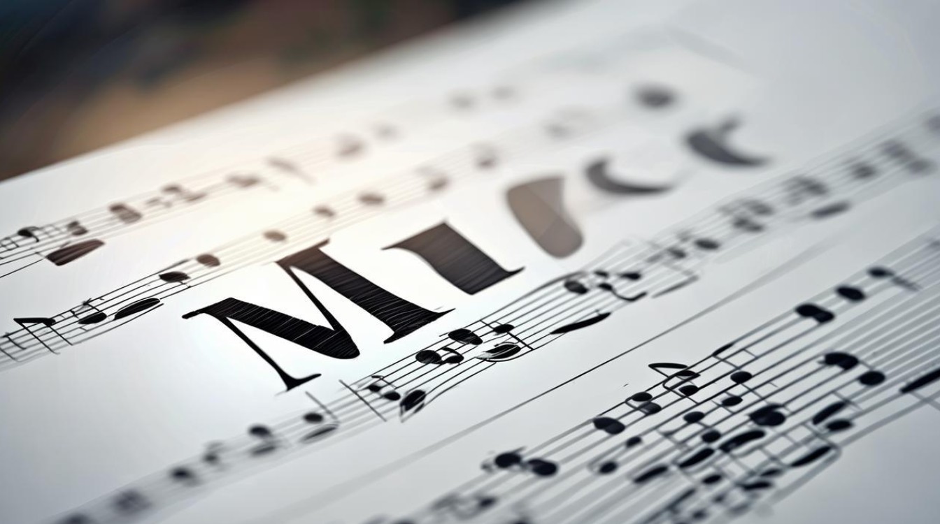 How to Say Music in English?-图2