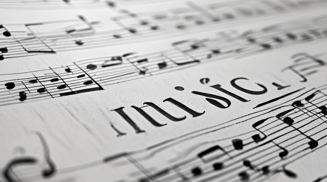 How to Say Music in English?-图4