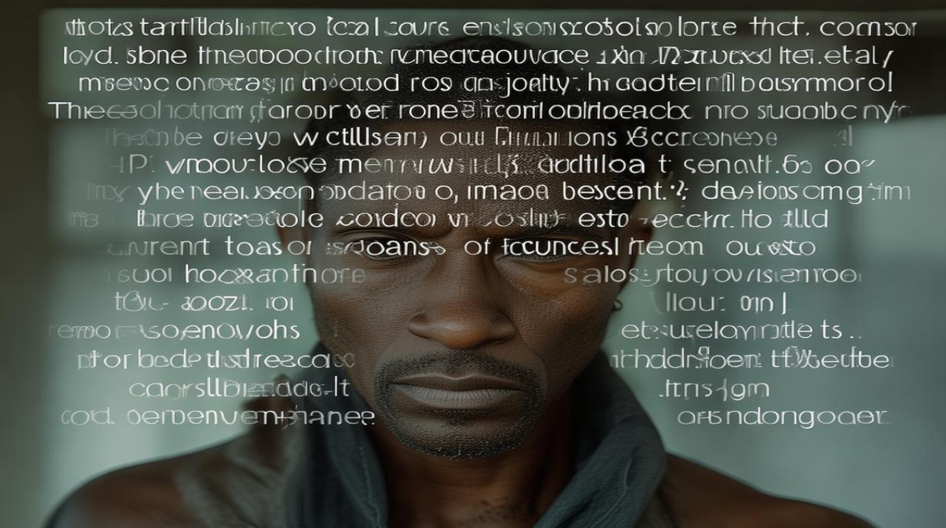 Top English Vocabulary Words to Describe Personality Traits-图2