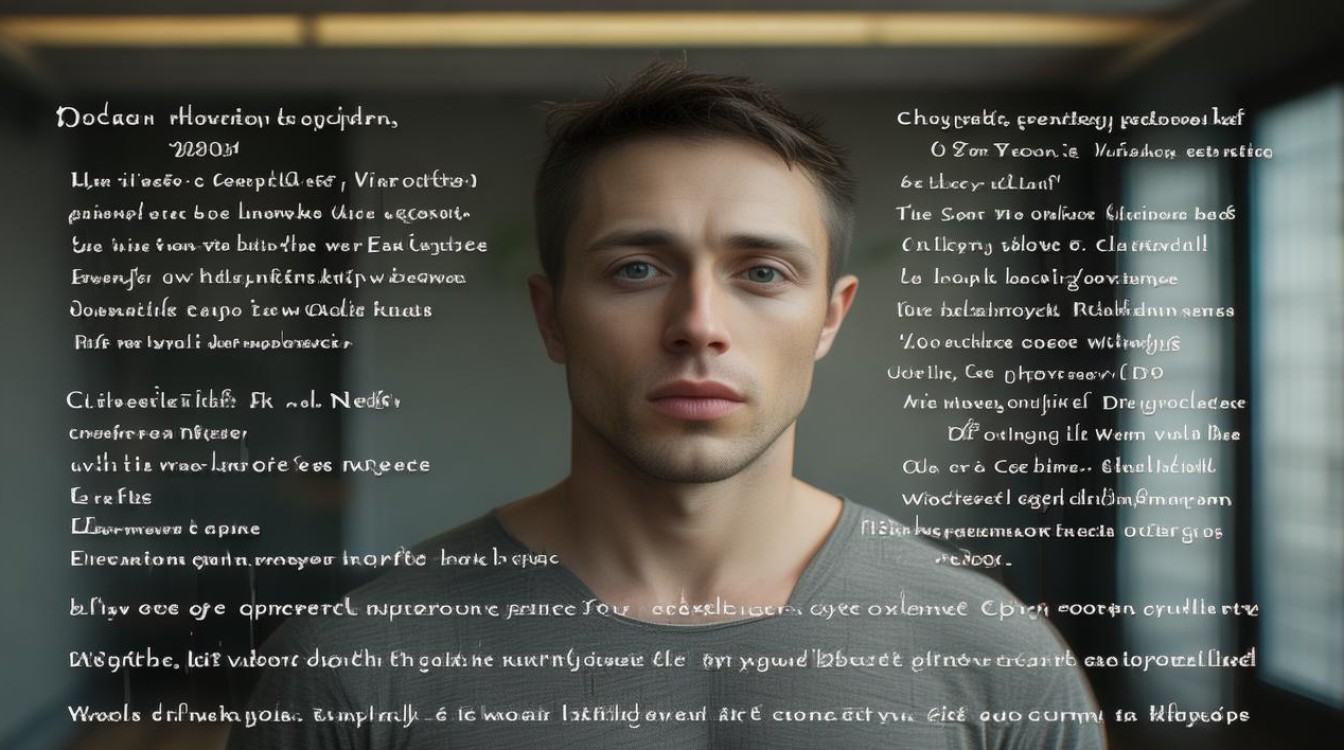 Top English Vocabulary Words to Describe Personality Traits-图4