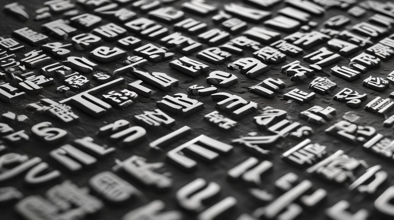 英语四级作文必备高频词汇有哪些？-图1