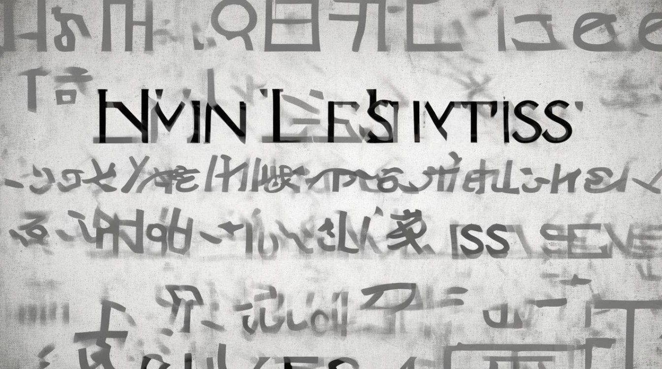 中考英语作文必备短语有哪些？-图2