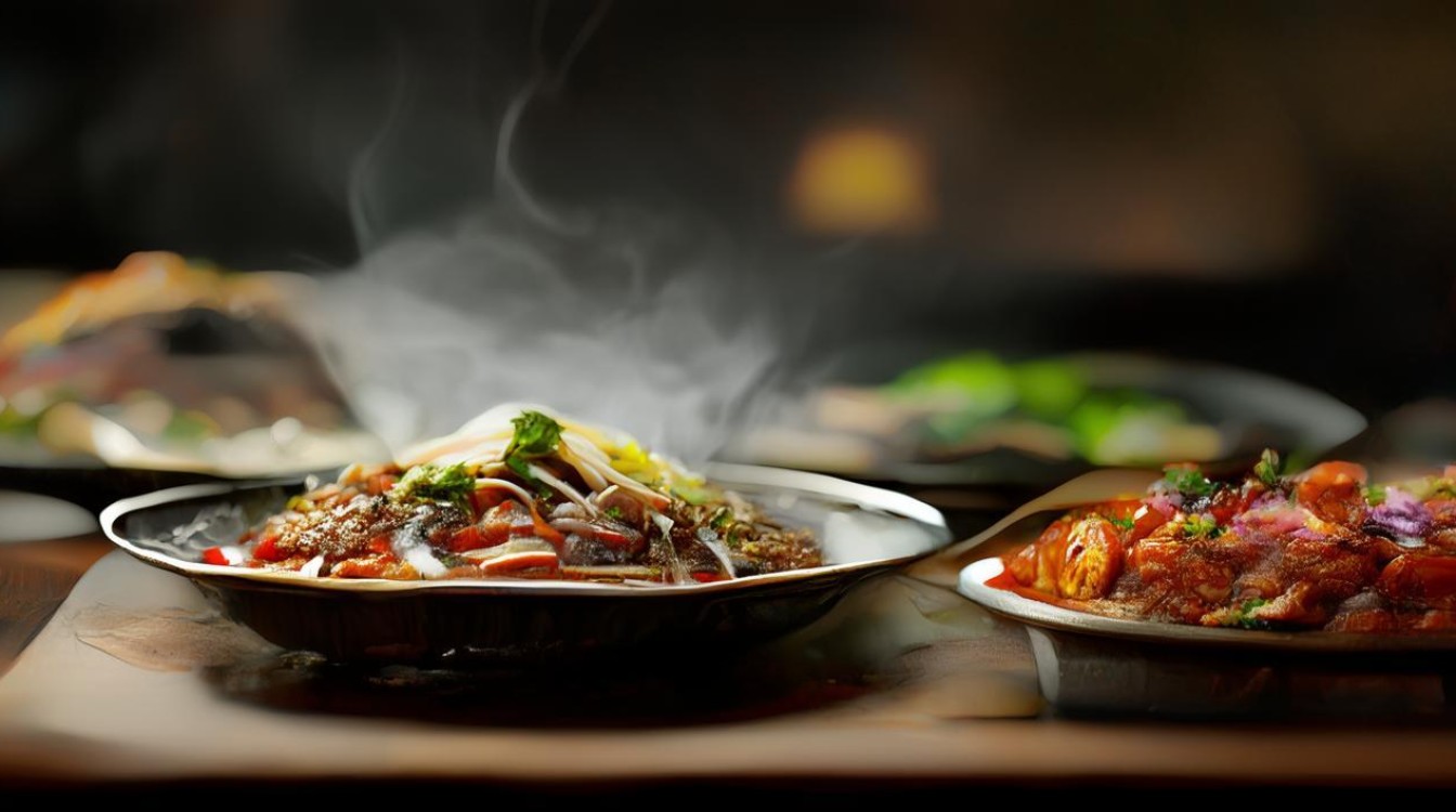 What Are Three Delicious English Words?-图3