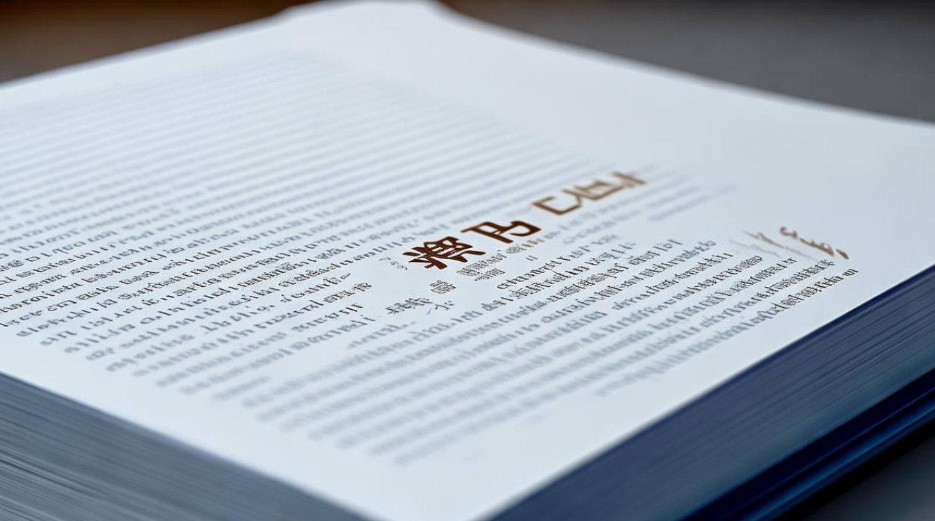 出国留学需要掌握哪些必备英文词汇？-图2