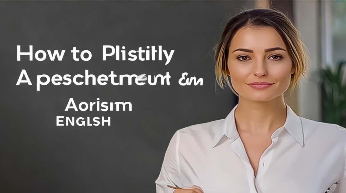 How to Politely Reschedule an Appointment in English: Easy Steps-图4