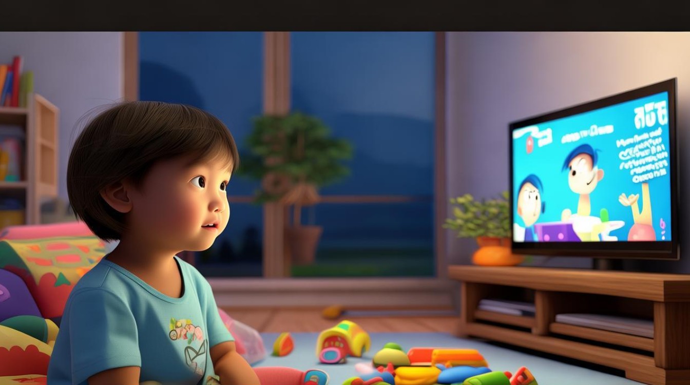 小孩看电视会影响雅思写作能力吗？-图4