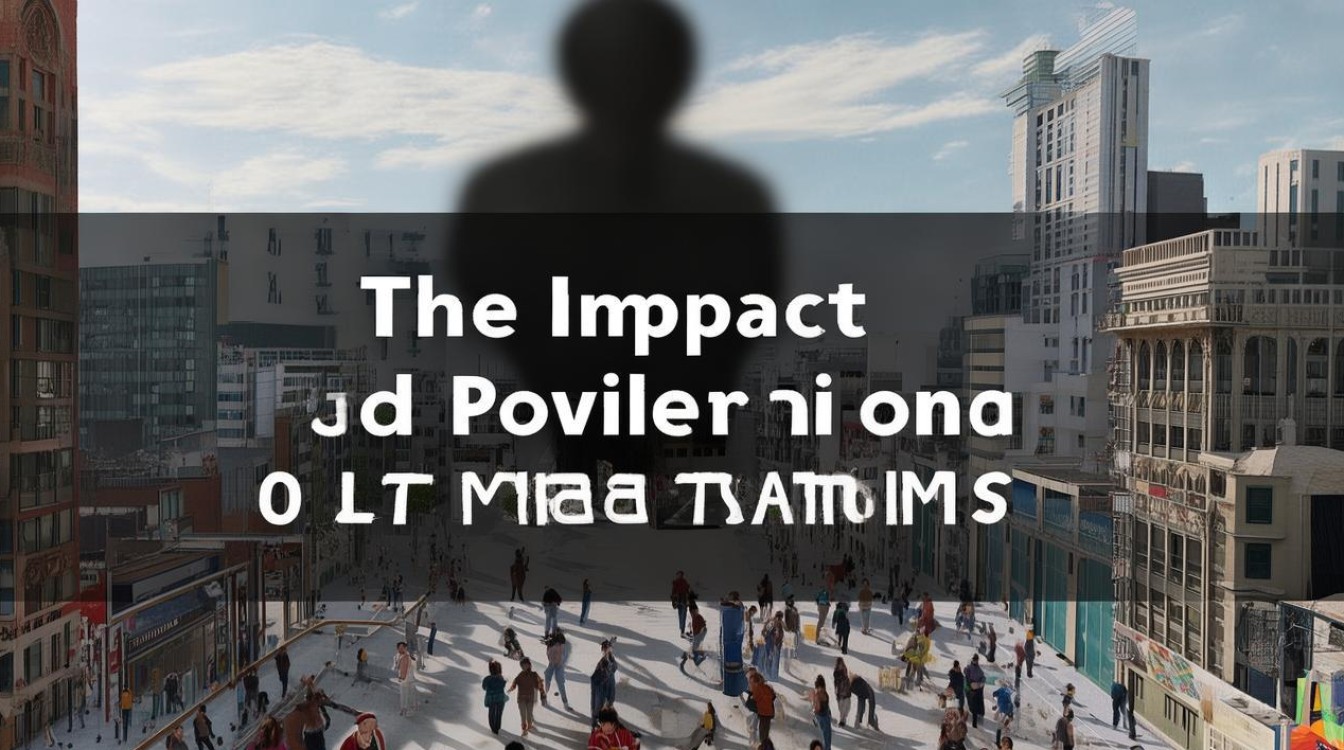 How to Prevent and Mitigate the Impact of Online Rumors?-图1