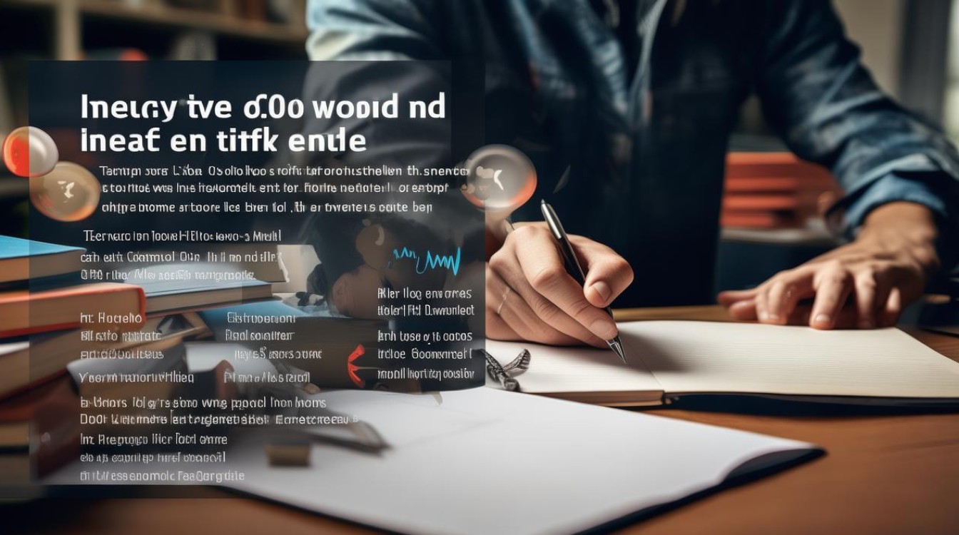 如何突破托福作文300字瓶颈？实用技巧分享-图1