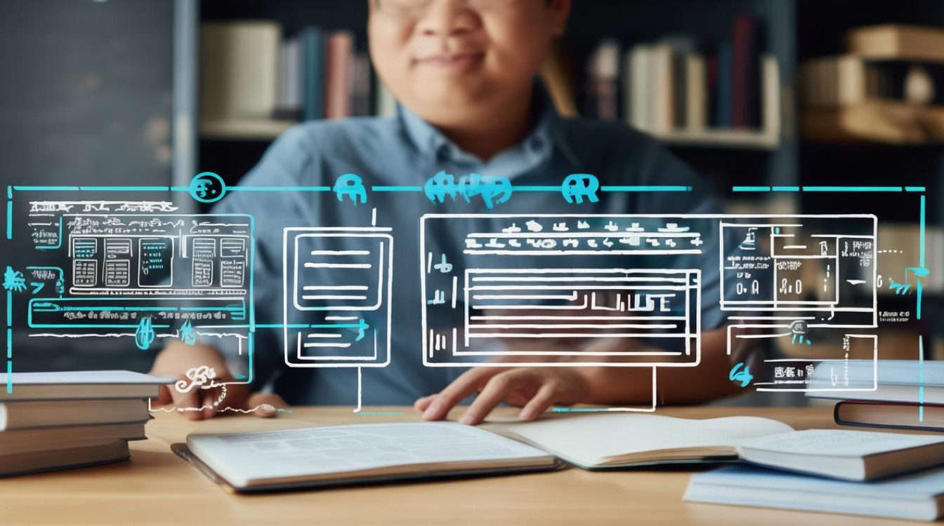 如何突破托福作文300字瓶颈？实用技巧分享-图4