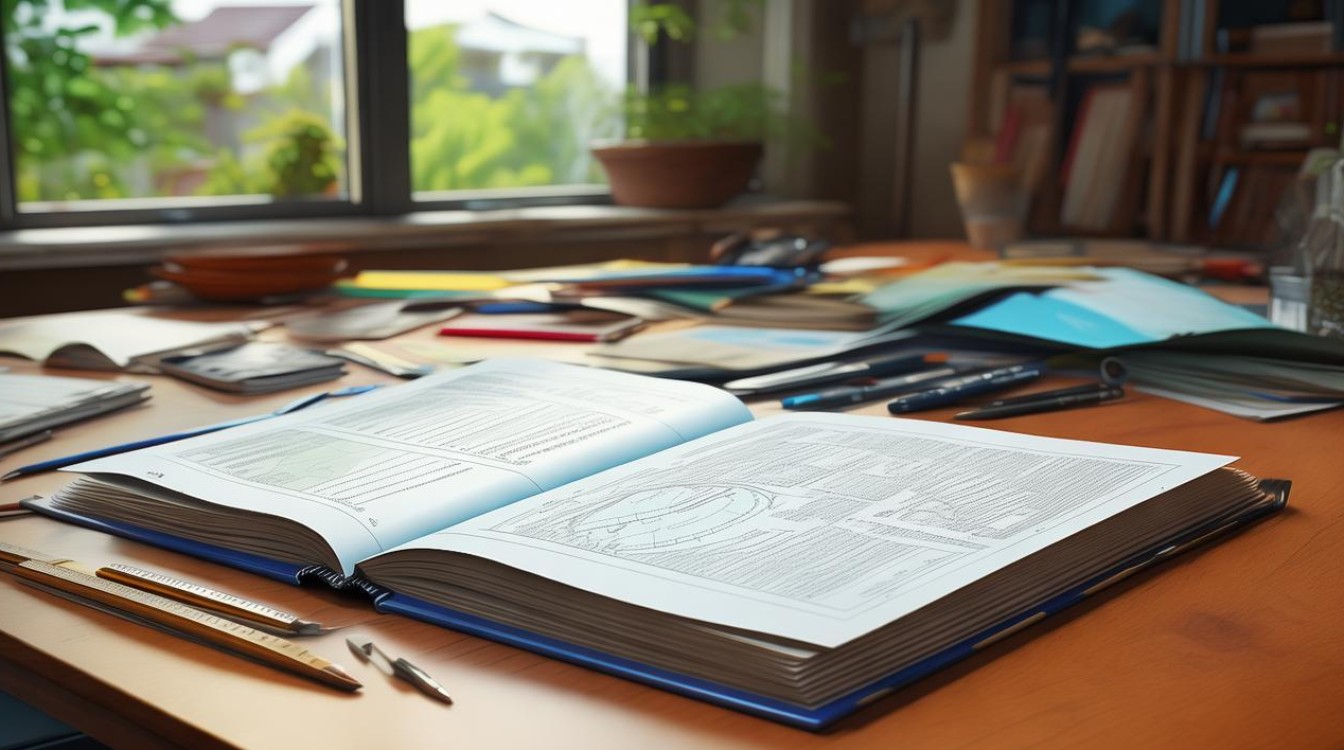 How to Master Chart-Based Essays for English Learners?-图1