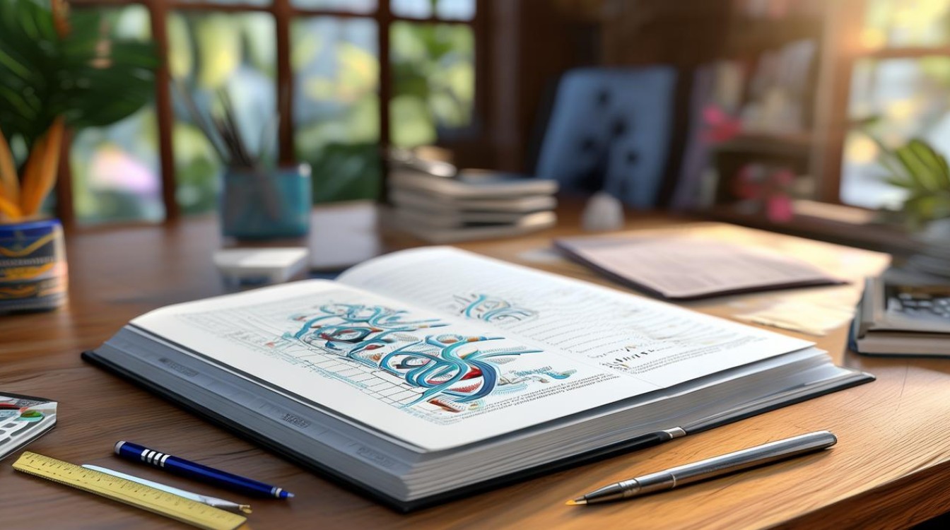 How to Master Chart-Based Essays for English Learners?-图2